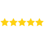 Independent Customer