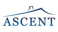 Ascent Loft Conversions logo