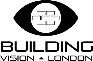 Building Vision London Ltd logo