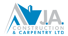JA Construction & Carpentry Ltd