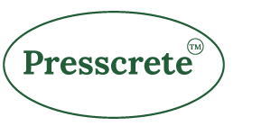 Presscrete Stella Taskforce Ltd logo