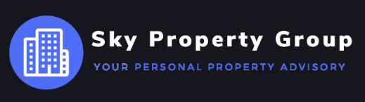 Sky Property Group Ltd logo