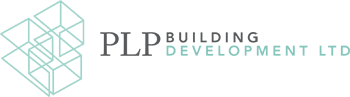 PLP Building Development Ltd logo