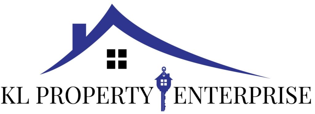 KL Property Enterprise Ltd logo