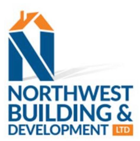 North West Building and Development Limited logo