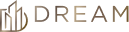 Dream The Build Group Logo