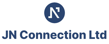JN Connection Ltd logo