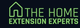The Home Extension Experts Ltd logo