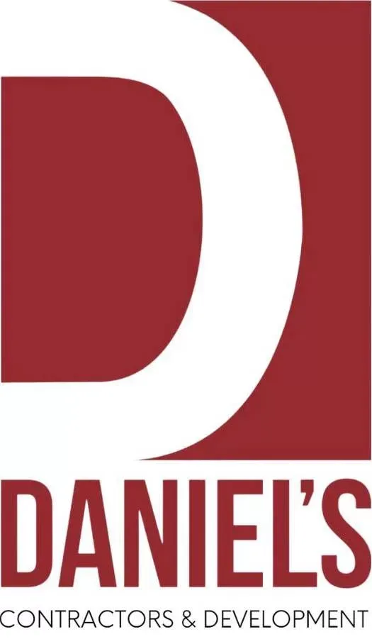 Daniels Contractor & Development Ltd logo