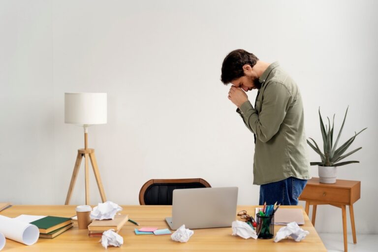 What to Do if You’ve Been Stung by a Cowboy Builder