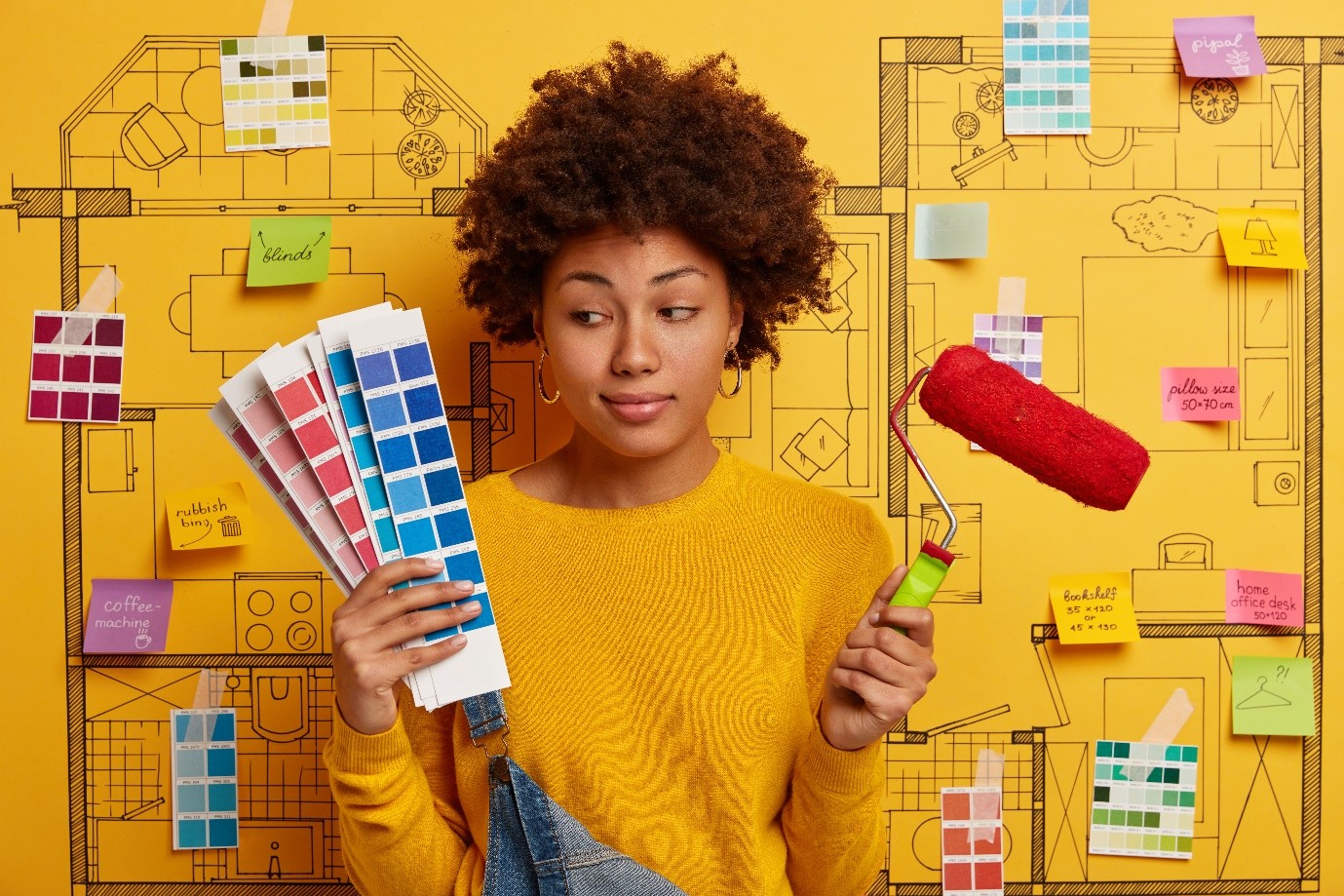 Maximising Your Garage